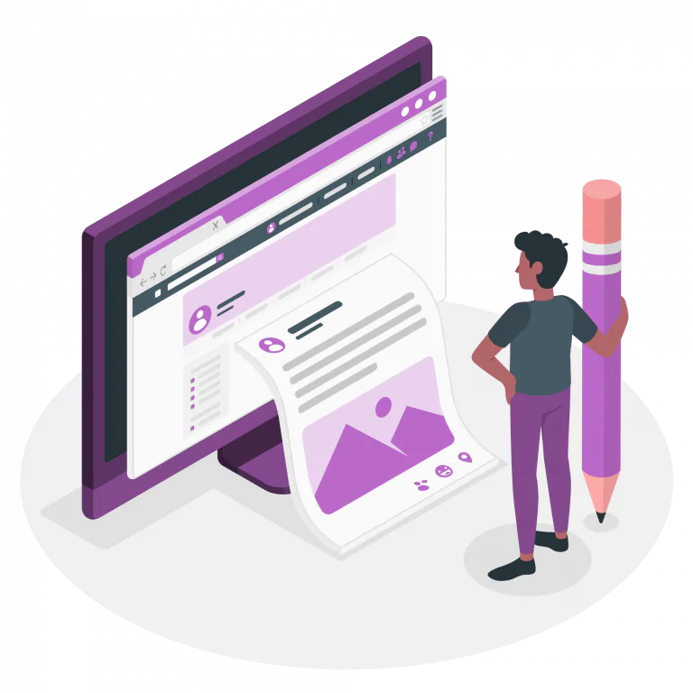 Wall post amico 768x768 1