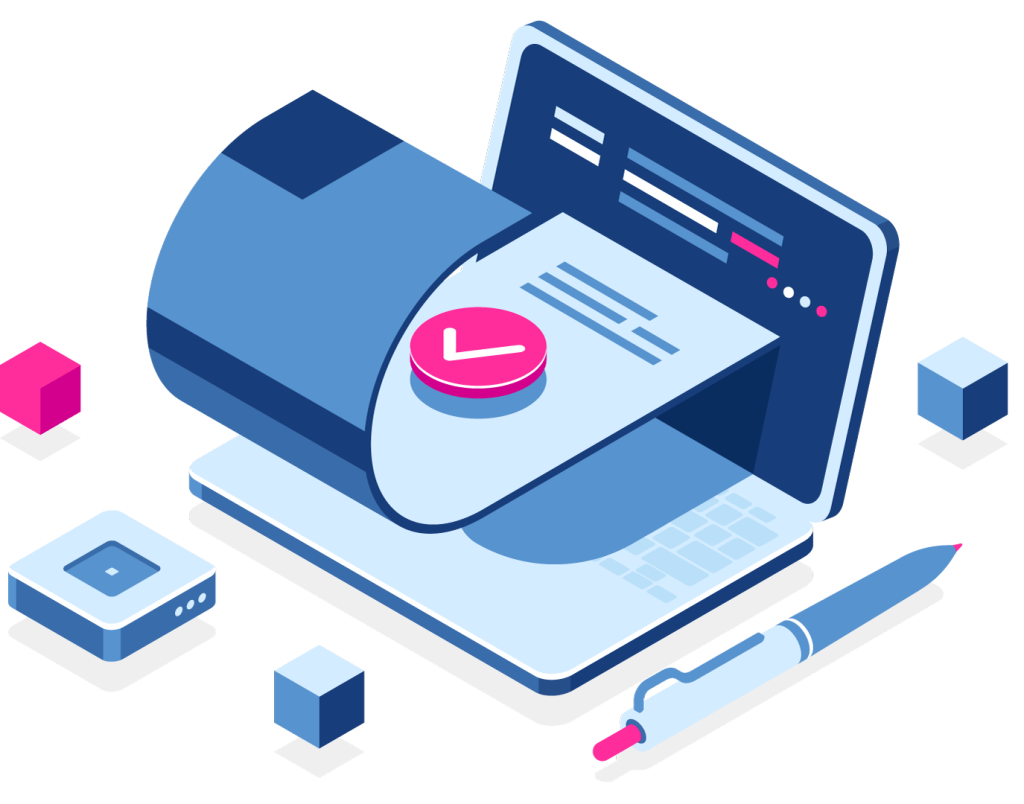 certificaciones de obra