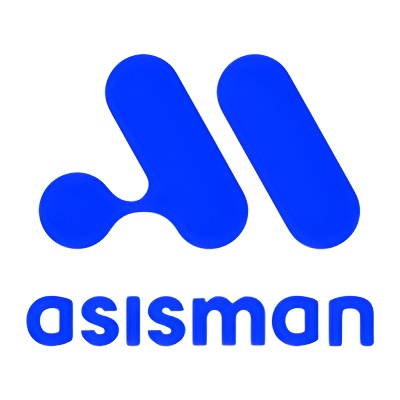 asisman logo Nero AI Image Upscaler Photo Face