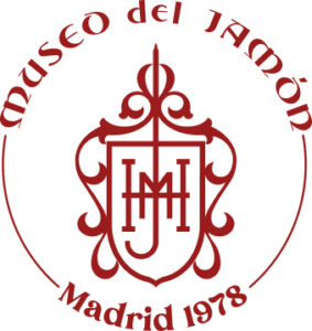 logo museo jamon