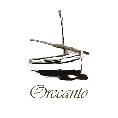 orecanto grande Nero AI Image Upscaler Photo Face