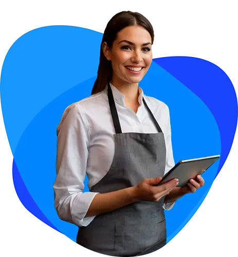 restaurant manager gde px alt