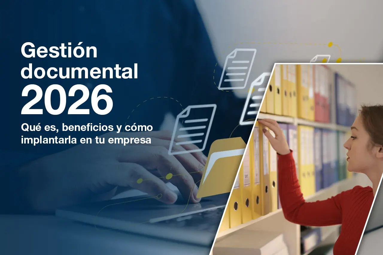 post gestion docu cover ok