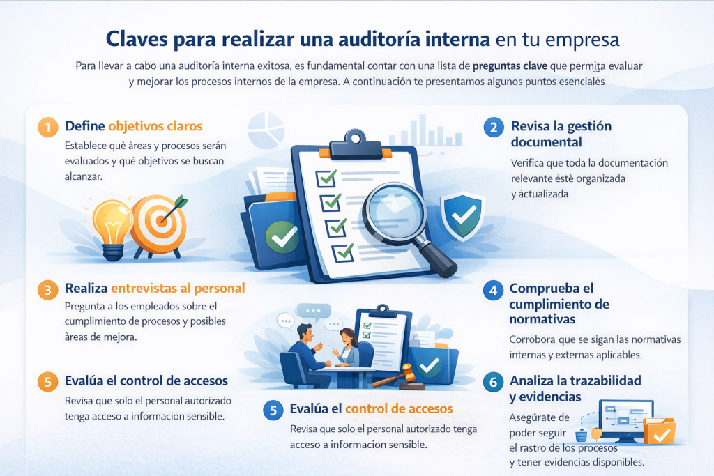 ChatGPT Image ene ChatGPT Image ene