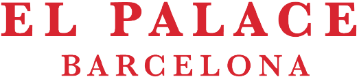 Hotel El Palace Barcelona