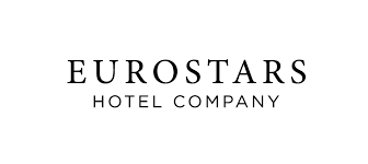 eurostars hotels