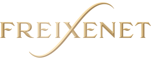 freixenet