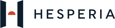 hesperia site logo ()