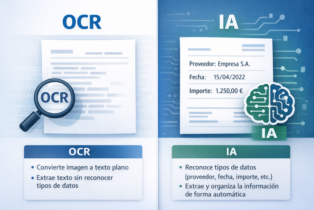 ChatGPT Image feb ChatGPT Image feb