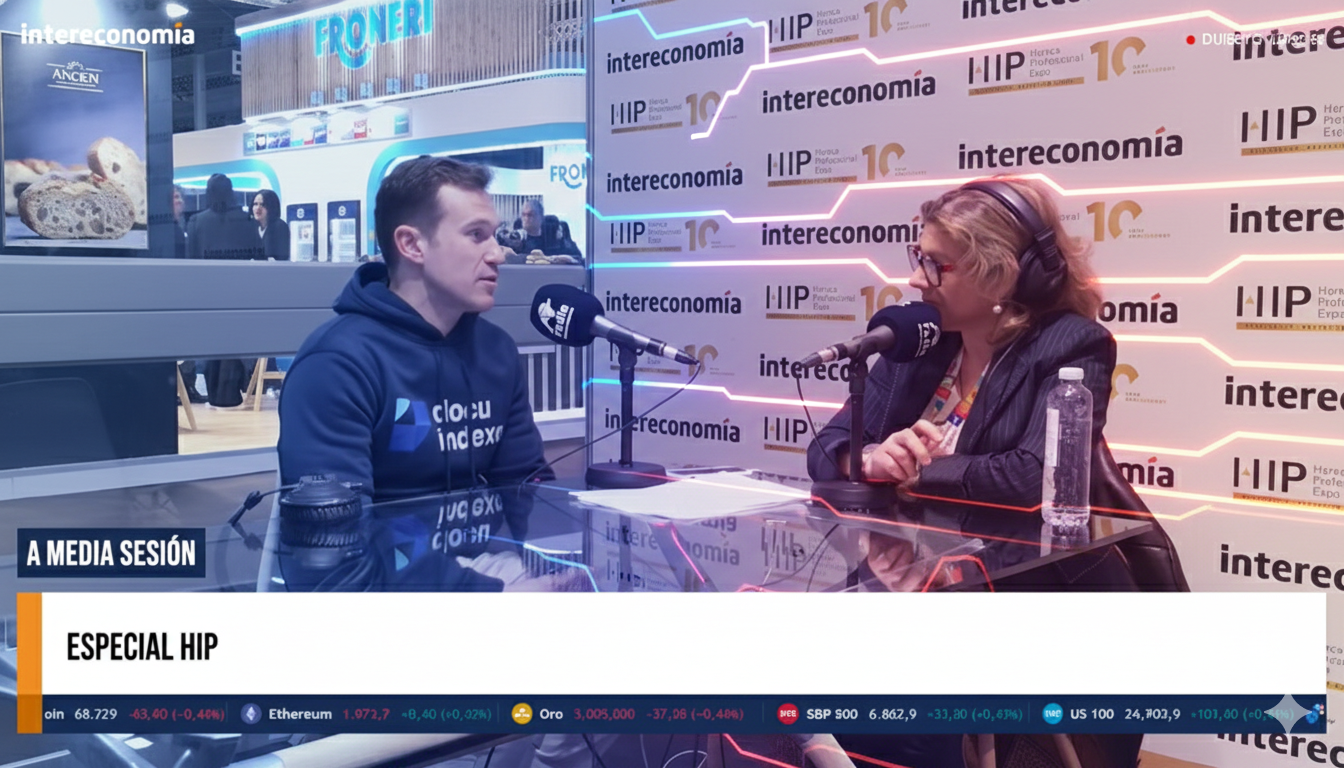 Gemini Generated Image fgjsfgjsfg